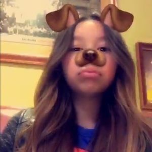 Meet your Posher, Amerika